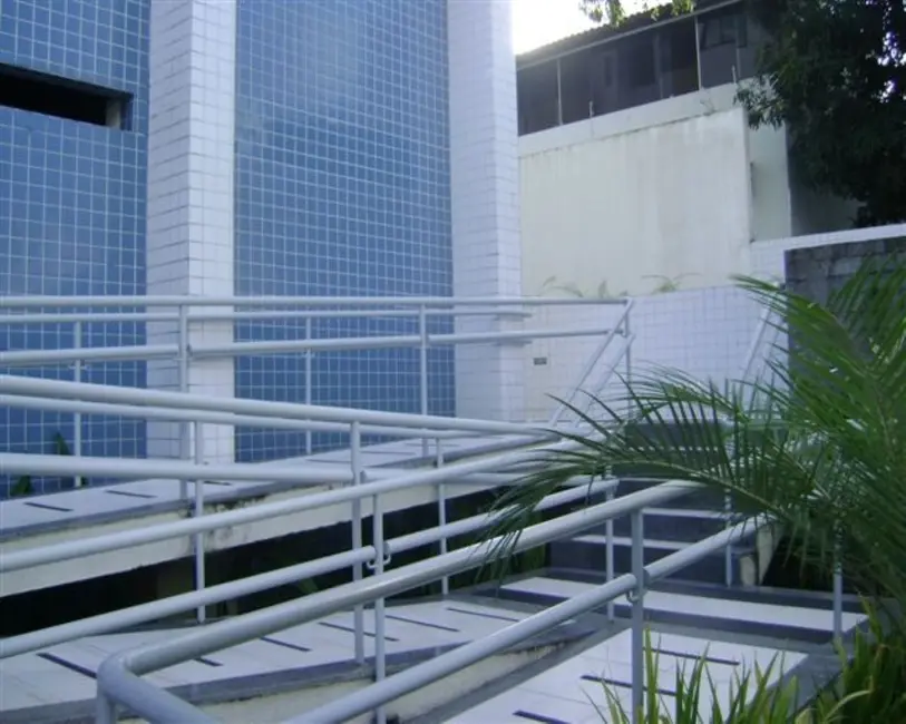 Apartamento com 3 quartos à venda, 65m2 em Madalena, Recife - PE - imagem 6 Foto 6 de Apartamento com 3 quartos à venda, 65m2 em Madalena, Recife - PE