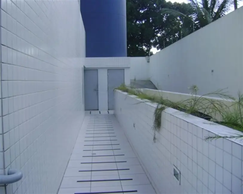 Apartamento com 3 quartos à venda, 65m2 em Madalena, Recife - PE - imagem 7 Foto 7 de Apartamento com 3 quartos à venda, 65m2 em Madalena, Recife - PE