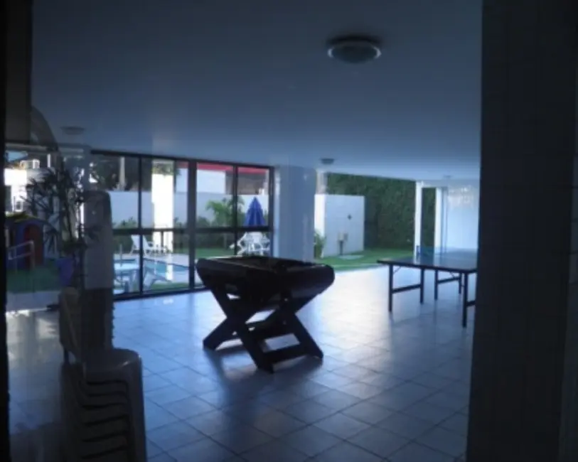 Foto 5 de Apartamento com 3 quartos à venda, 100m2 em Madalena, Recife - PE