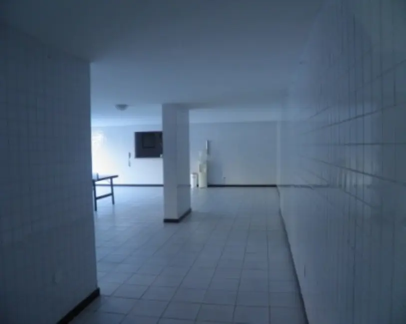 Foto 6 de Apartamento com 3 quartos à venda, 100m2 em Madalena, Recife - PE