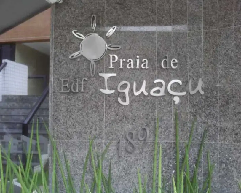 Foto 3 de Apartamento com 4 quartos à venda, 134m2 em Parnamirim, Recife - PE