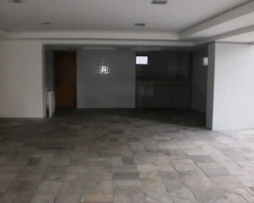 Foto 3 de Apartamento com 3 quartos para alugar, 110m2 em Parnamirim, Recife - PE