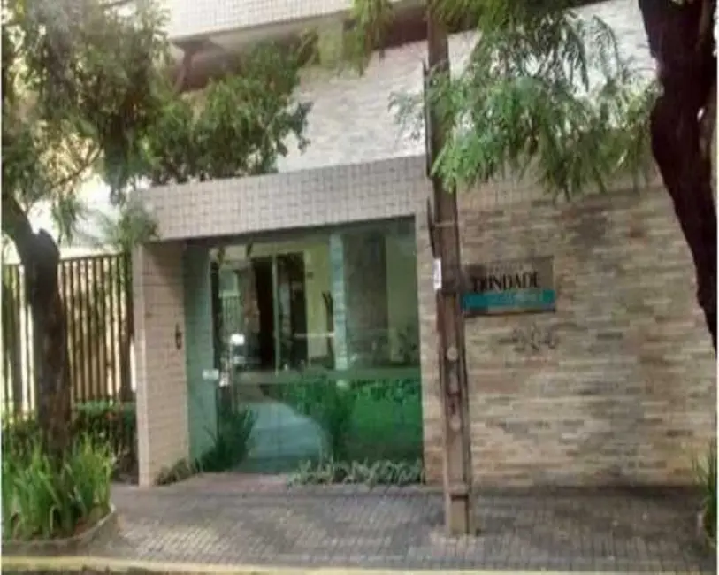 Foto 6 de Apartamento com 2 quartos à venda, 76m2 em Parnamirim, Recife - PE
