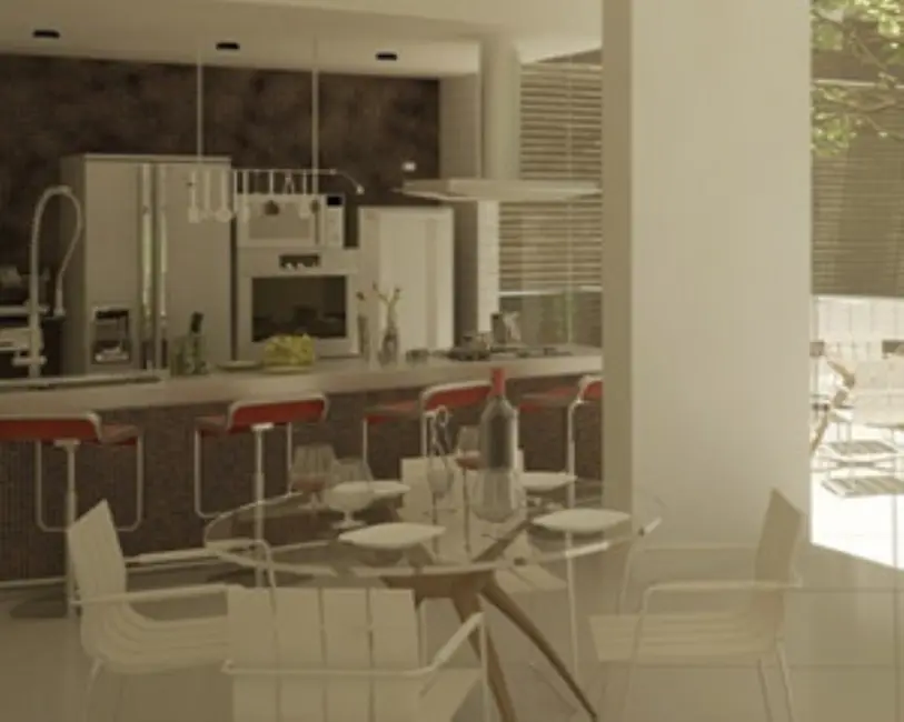 Foto 9 de Apartamento com 4 quartos à venda, 129m2 em Recife - PE