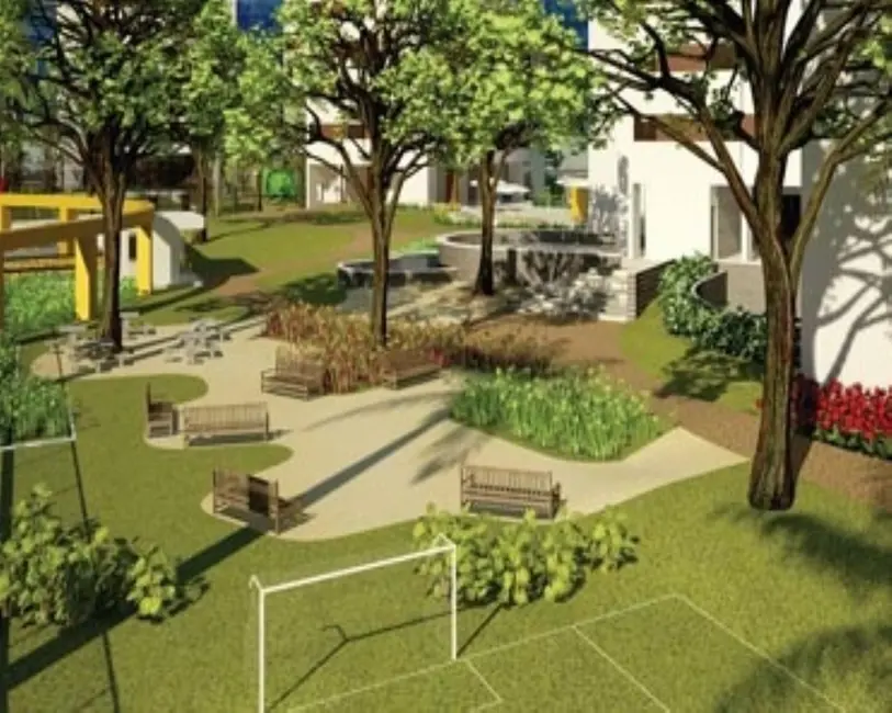 Foto 5 de Apartamento com 4 quartos à venda, 129m2 em Recife - PE