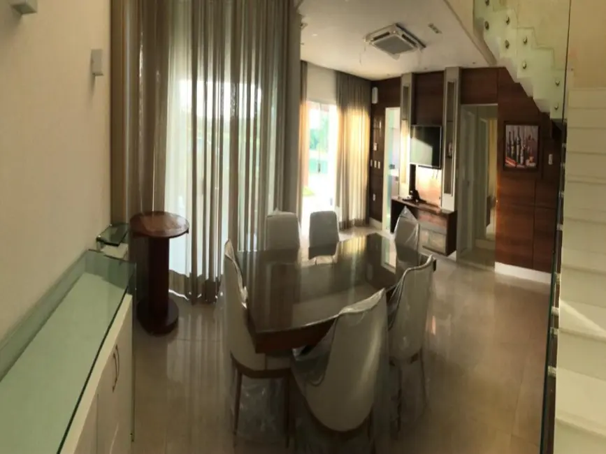 Foto 2 de Casa com 4 quartos à venda, 280m2 em Curado, Jaboatao Dos Guararapes - PE