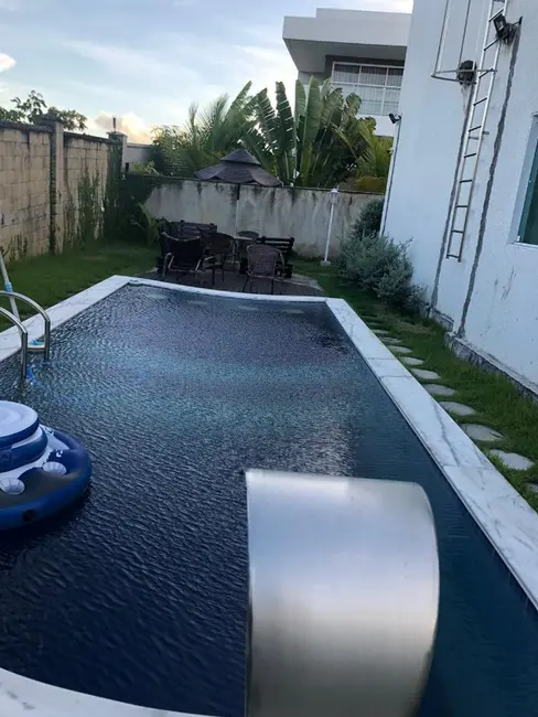Casa com 4 quartos à venda, 280m2 em Curado, Jaboatao Dos Guararapes - PE - imagem 8 Foto 8 de Casa com 4 quartos à venda, 280m2 em Curado, Jaboatao Dos Guararapes - PE