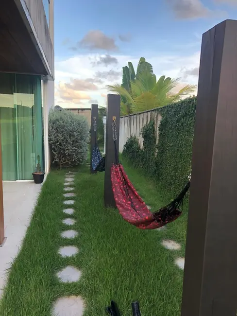 Casa com 4 quartos à venda, 280m2 em Curado, Jaboatao Dos Guararapes - PE - imagem 3 Foto 3 de Casa com 4 quartos à venda, 280m2 em Curado, Jaboatao Dos Guararapes - PE