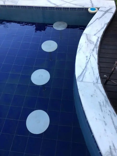 Casa com 4 quartos à venda, 280m2 em Curado, Jaboatao Dos Guararapes - PE - imagem 7 Foto 7 de Casa com 4 quartos à venda, 280m2 em Curado, Jaboatao Dos Guararapes - PE