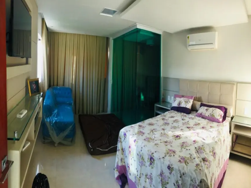 Casa com 4 quartos à venda, 280m2 em Curado, Jaboatao Dos Guararapes - PE - imagem 6 Foto 6 de Casa com 4 quartos à venda, 280m2 em Curado, Jaboatao Dos Guararapes - PE