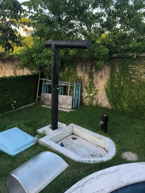 Casa com 4 quartos à venda, 280m2 em Curado, Jaboatao Dos Guararapes - PE - imagem 5 Foto 5 de Casa com 4 quartos à venda, 280m2 em Curado, Jaboatao Dos Guararapes - PE