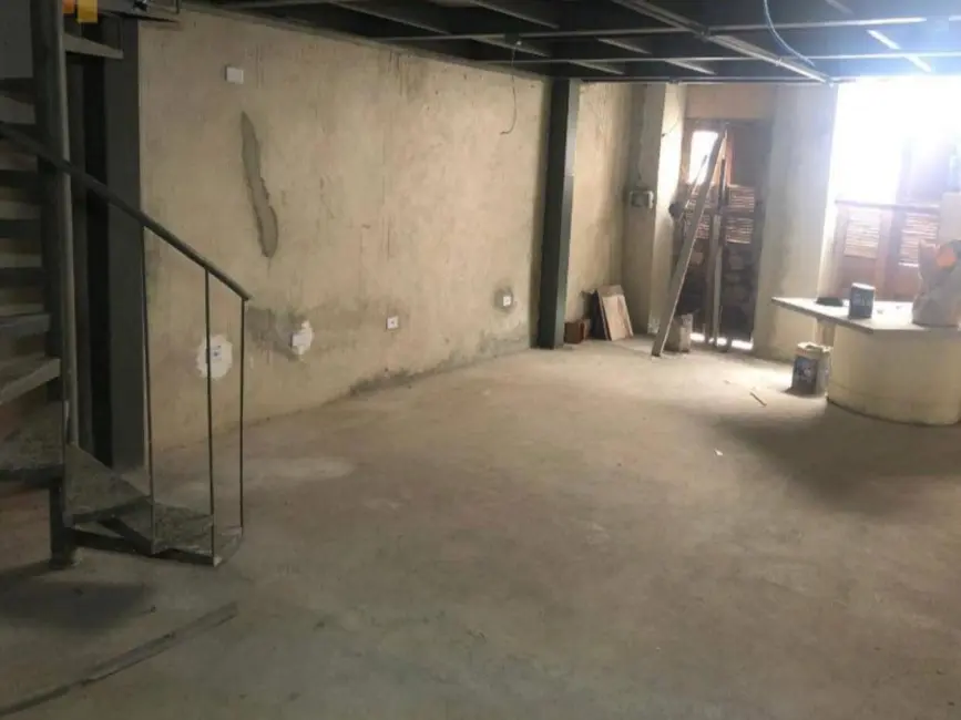 Foto 2 de Armazém / Galpão à venda, 415m2 em Recife - PE