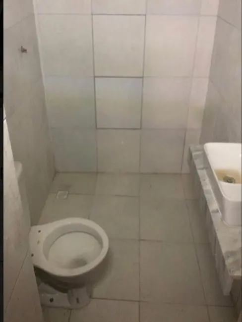 Foto 9 de Armazém / Galpão à venda, 415m2 em Recife - PE