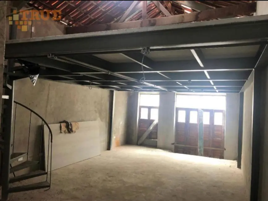 Foto 5 de Armazém / Galpão à venda, 415m2 em Recife - PE