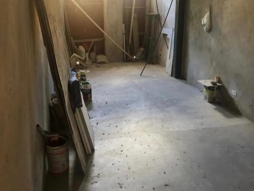 Foto 3 de Armazém / Galpão à venda, 415m2 em Recife - PE