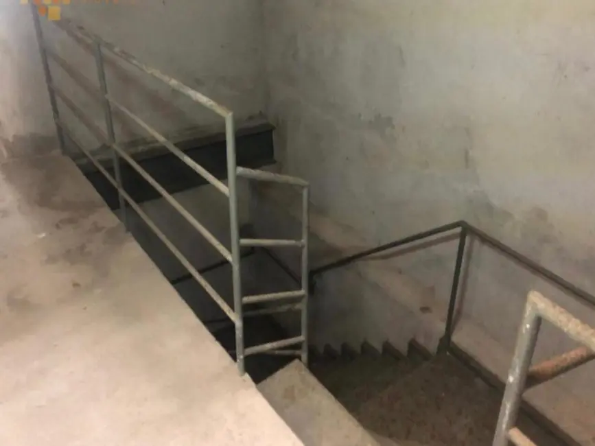 Foto 8 de Armazém / Galpão à venda, 415m2 em Recife - PE