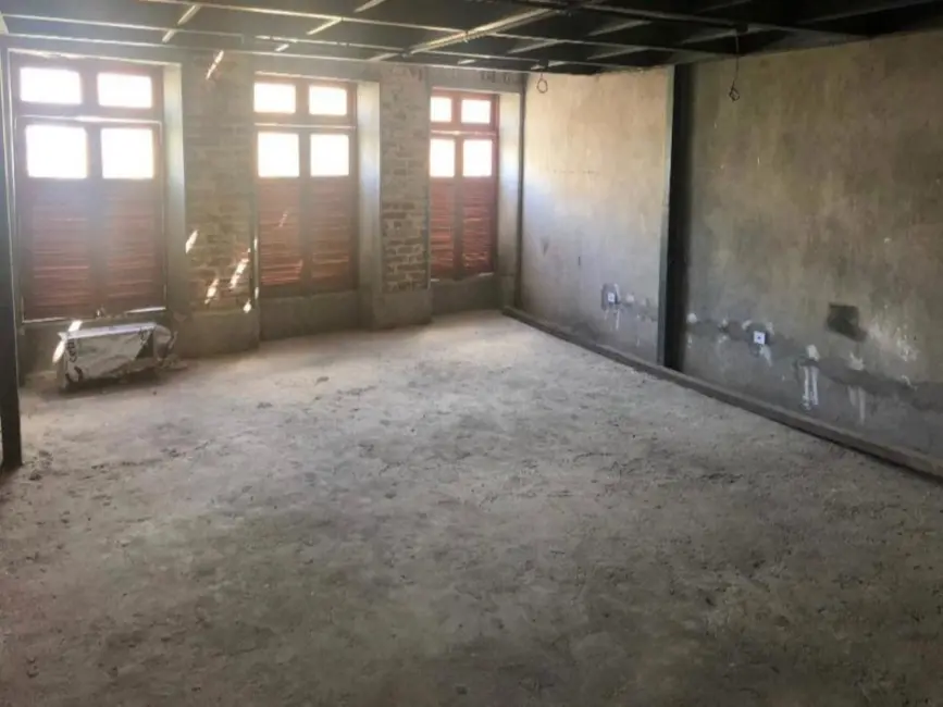 Foto 7 de Armazém / Galpão à venda, 415m2 em Recife - PE