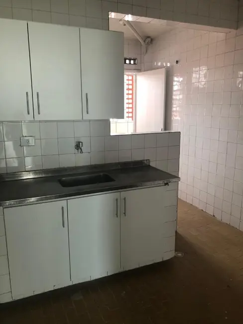 Terreno / Lote à venda, 1500m2 em Cordeiro, Recife - PE - imagem 7 Foto 7 de Terreno / Lote à venda, 1500m2 em Cordeiro, Recife - PE