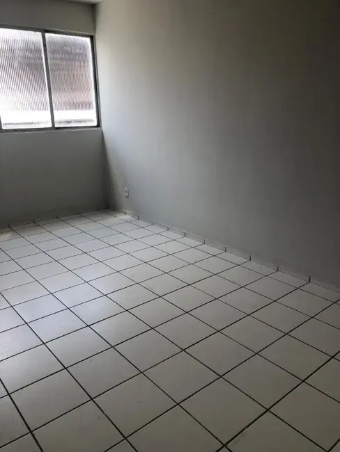 Terreno / Lote à venda, 1500m2 em Cordeiro, Recife - PE - imagem 8 Foto 8 de Terreno / Lote à venda, 1500m2 em Cordeiro, Recife - PE