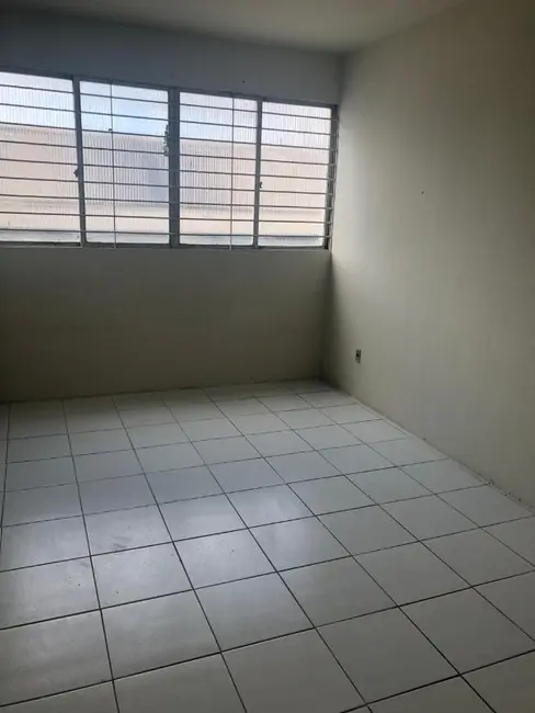 Terreno / Lote à venda, 1500m2 em Cordeiro, Recife - PE - imagem 6 Foto 6 de Terreno / Lote à venda, 1500m2 em Cordeiro, Recife - PE