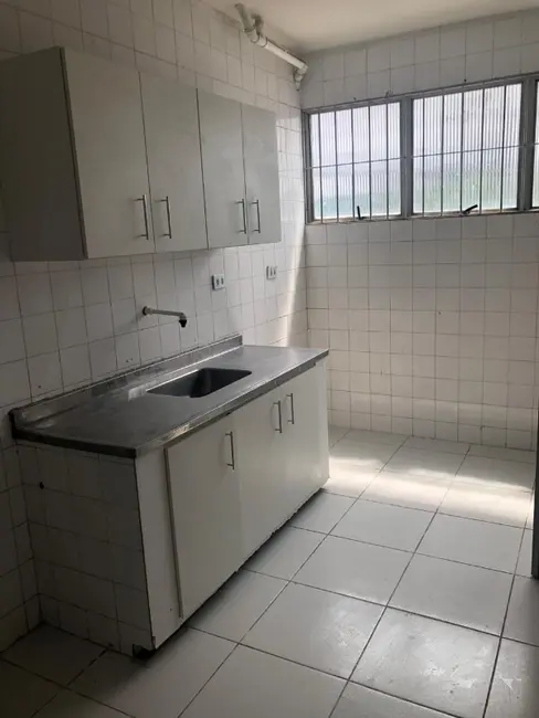 Terreno / Lote à venda, 1500m2 em Cordeiro, Recife - PE - imagem 5 Foto 5 de Terreno / Lote à venda, 1500m2 em Cordeiro, Recife - PE