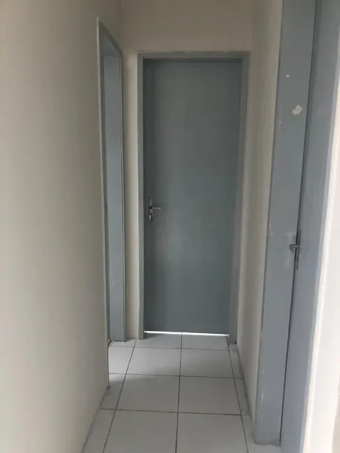 Terreno / Lote à venda, 1500m2 em Cordeiro, Recife - PE - imagem 9 Foto 9 de Terreno / Lote à venda, 1500m2 em Cordeiro, Recife - PE