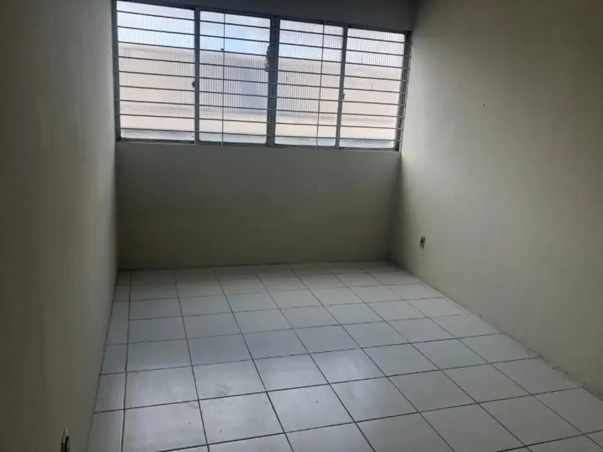 Terreno / Lote à venda, 1500m2 em Cordeiro, Recife - PE - imagem 3 Foto 3 de Terreno / Lote à venda, 1500m2 em Cordeiro, Recife - PE