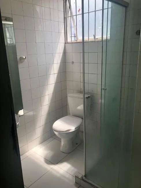 Terreno / Lote à venda, 1500m2 em Cordeiro, Recife - PE - imagem 4 Foto 4 de Terreno / Lote à venda, 1500m2 em Cordeiro, Recife - PE