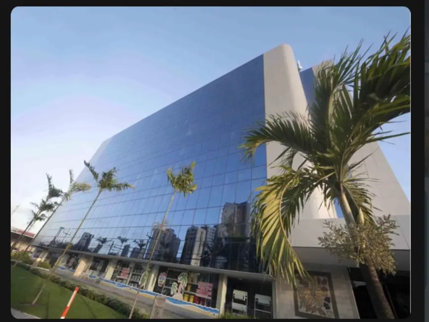 Foto 1 de Sala Comercial para alugar, 900m2 em Prado, Recife - PE