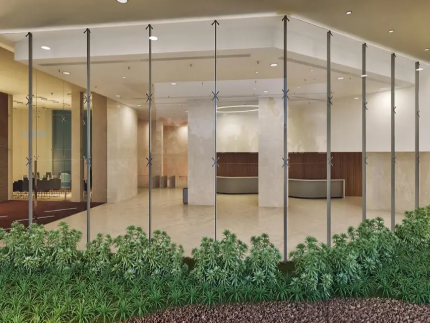 Foto 8 de Sala Comercial à venda, 401m2 em Pina, Recife - PE