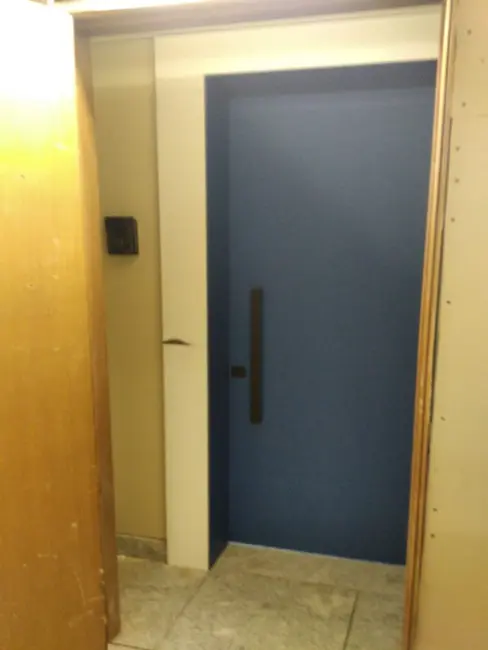 Foto 6 de Sala Comercial para alugar, 79m2 em Pina, Recife - PE