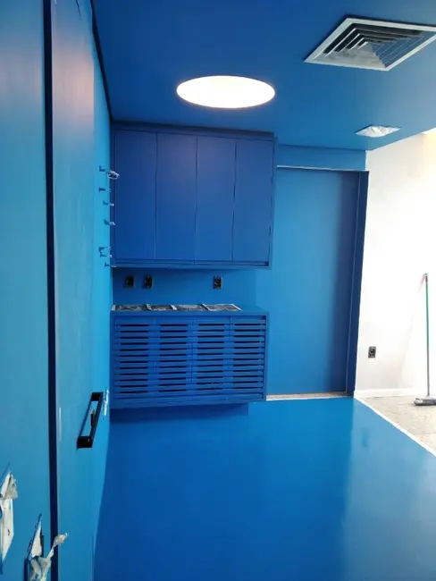 Foto 5 de Sala Comercial para alugar, 79m2 em Pina, Recife - PE