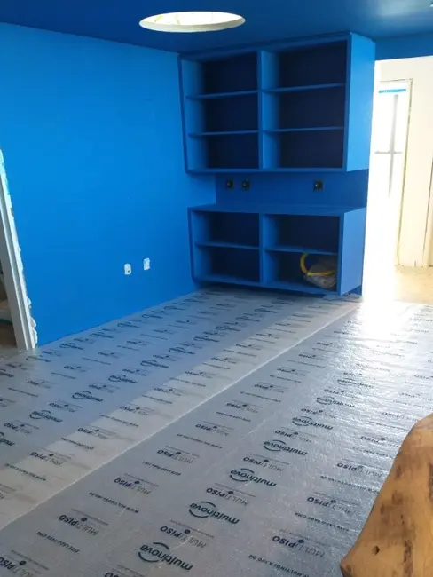 Foto 8 de Sala Comercial para alugar, 79m2 em Pina, Recife - PE