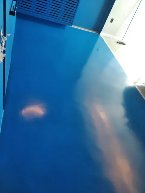 Foto 9 de Sala Comercial para alugar, 79m2 em Pina, Recife - PE