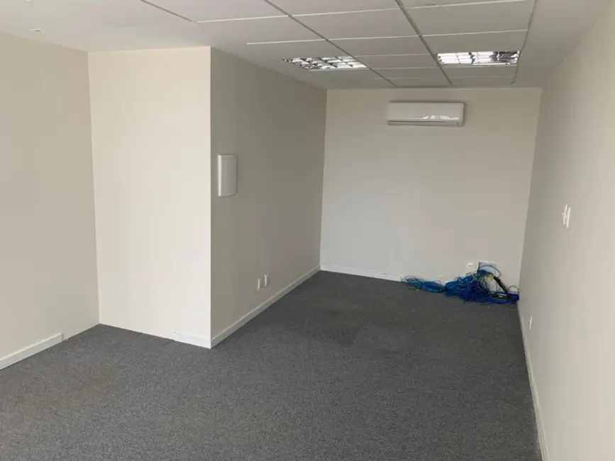 Foto 9 de Sala Comercial à venda e para alugar, 206m2 em Pina, Recife - PE
