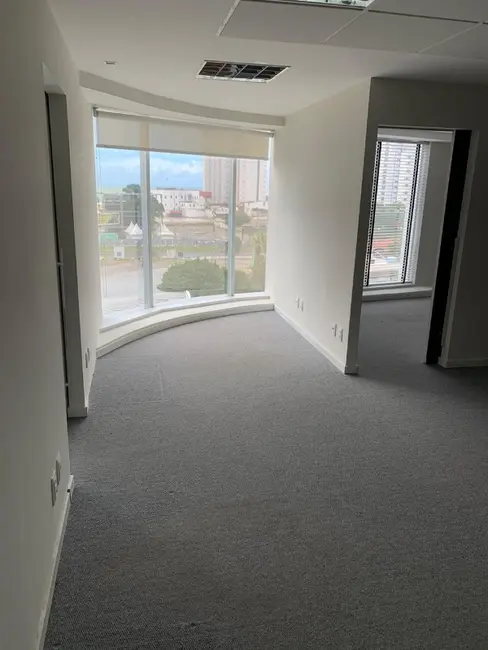 Foto 6 de Sala Comercial à venda e para alugar, 206m2 em Pina, Recife - PE