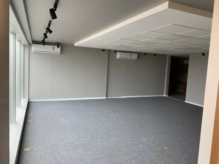 Foto 7 de Sala Comercial à venda e para alugar, 206m2 em Pina, Recife - PE