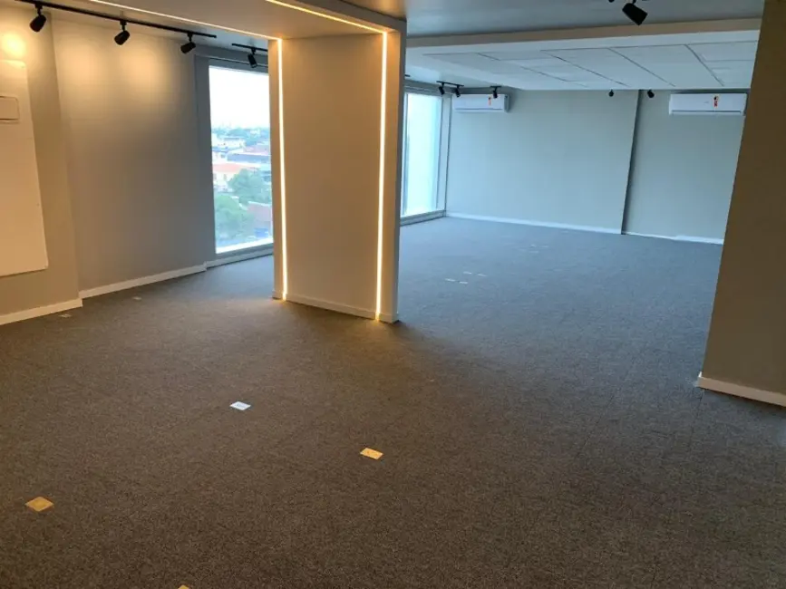 Foto 1 de Sala Comercial à venda e para alugar, 206m2 em Pina, Recife - PE