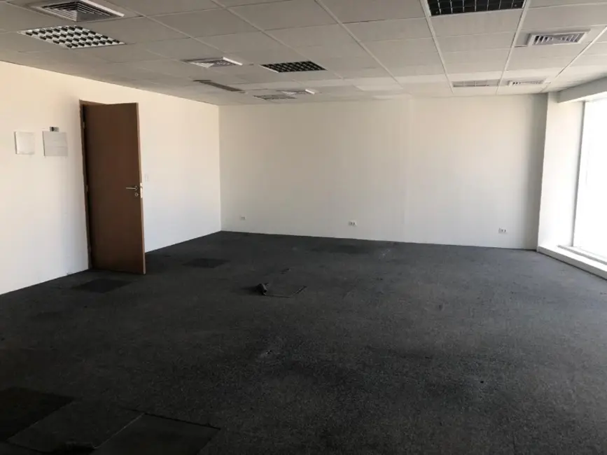 Foto 3 de Sala Comercial à venda e para alugar, 97m2 em Pina, Recife - PE