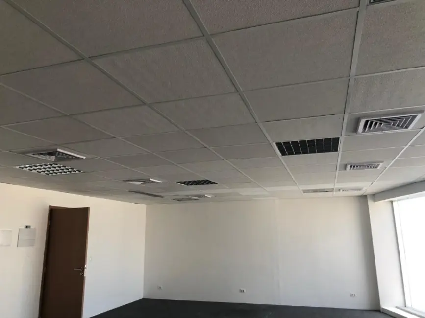 Foto 2 de Sala Comercial à venda e para alugar, 97m2 em Pina, Recife - PE