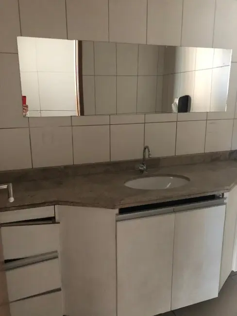 Foto 6 de Sala Comercial à venda e para alugar, 97m2 em Pina, Recife - PE