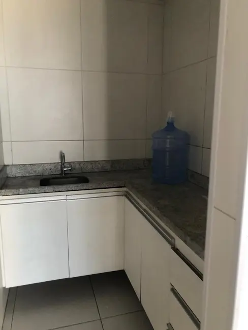 Foto 8 de Sala Comercial à venda e para alugar, 97m2 em Pina, Recife - PE