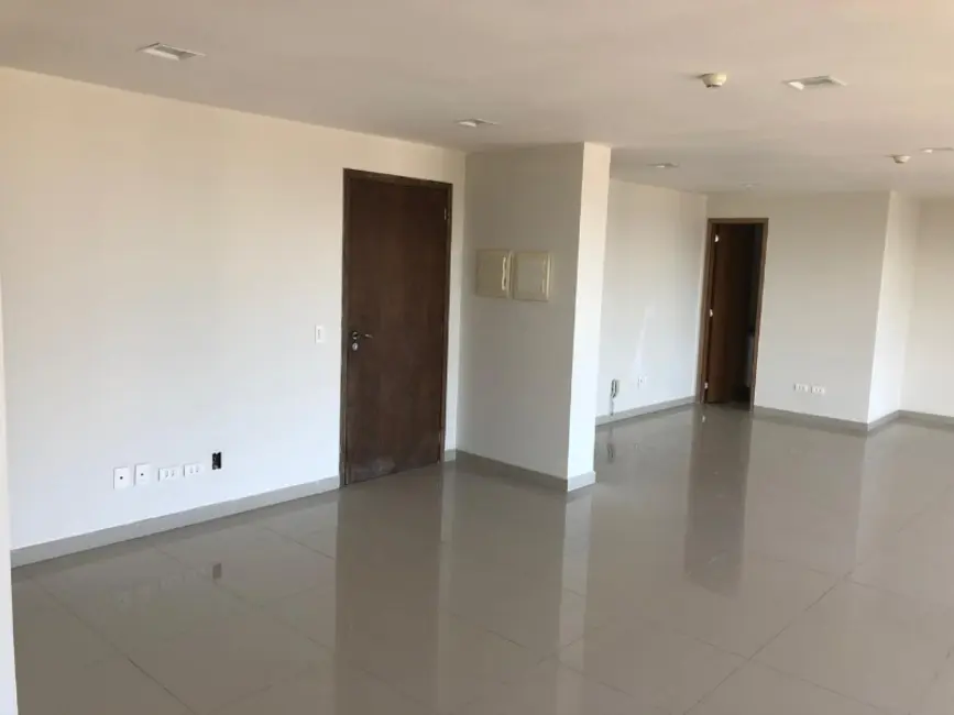 Foto 3 de Sala Comercial para alugar, 64m2 em Ilha do Leite, Recife - PE