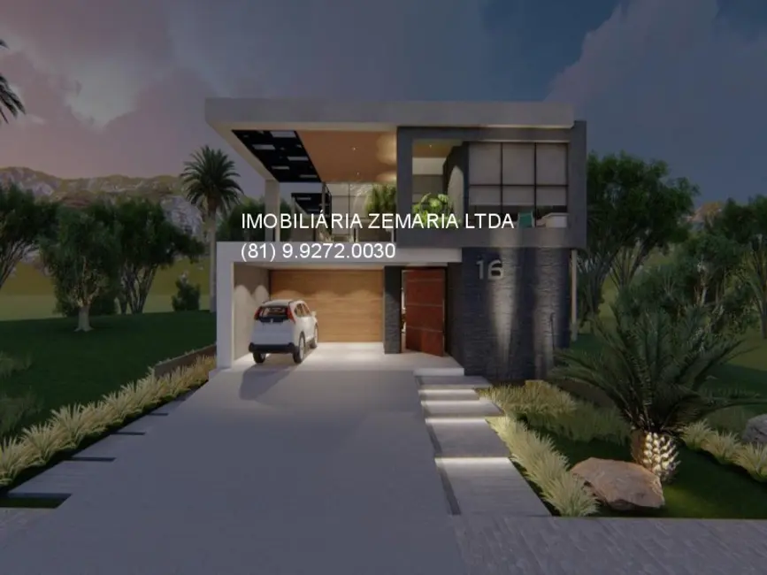 Terreno / Lote à venda e para alugar, 442m2 em Manassu, Jaboatao Dos Guararapes - PE - imagem 8 Foto 8 de Terreno / Lote à venda e para alugar, 442m2 em Manassu, Jaboatao Dos Guararapes - PE