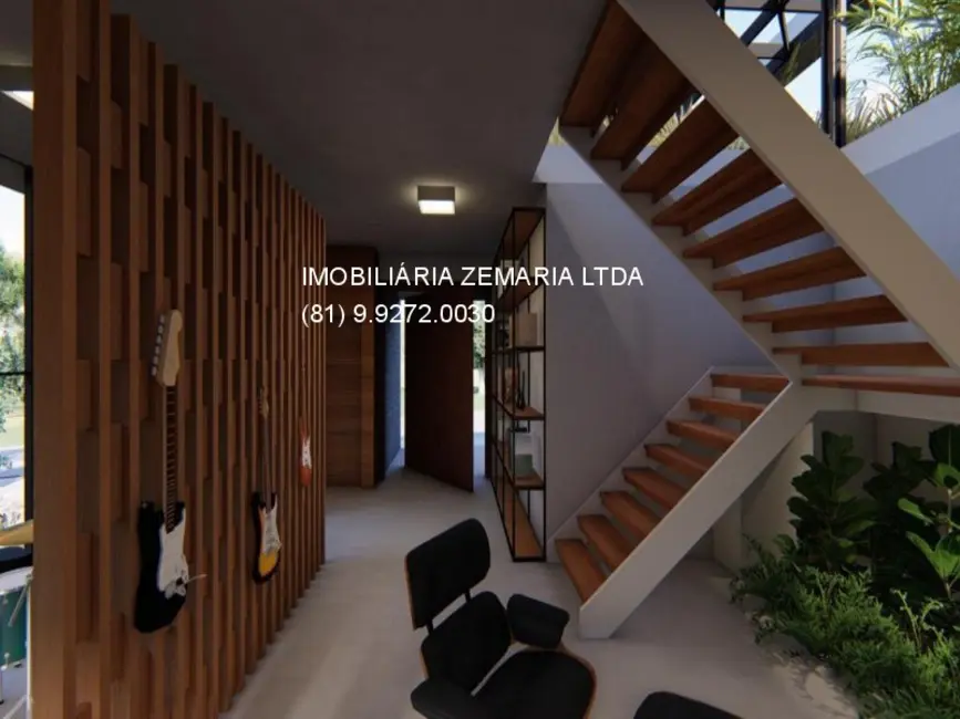 Terreno / Lote à venda e para alugar, 442m2 em Manassu, Jaboatao Dos Guararapes - PE - imagem 5 Foto 5 de Terreno / Lote à venda e para alugar, 442m2 em Manassu, Jaboatao Dos Guararapes - PE