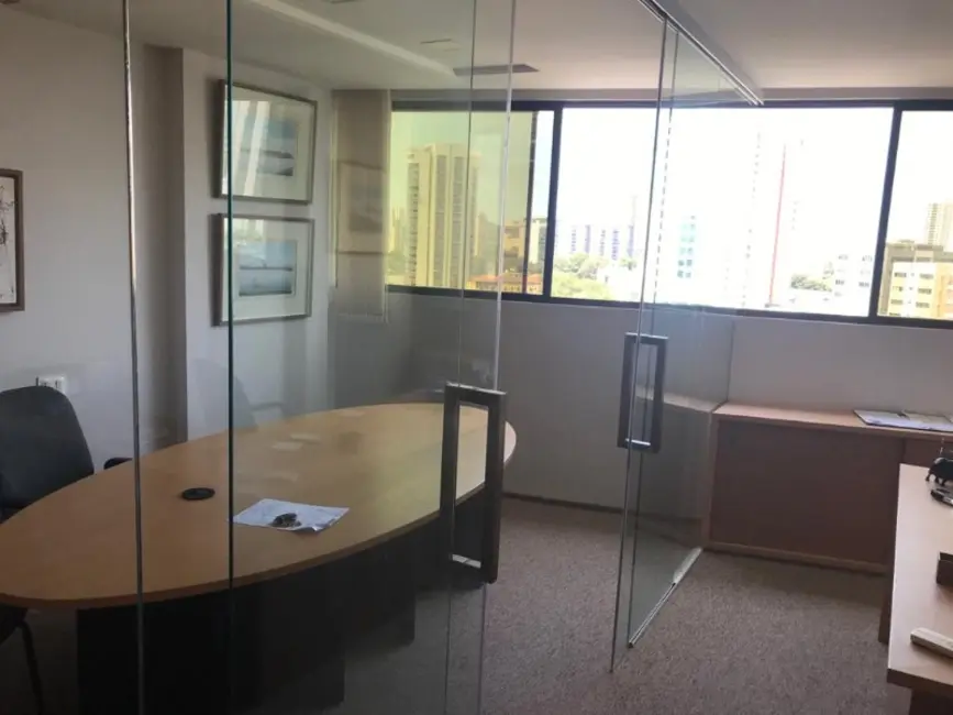 Foto 6 de Sala Comercial à venda e para alugar, 37m2 em Espinheiro, Recife - PE