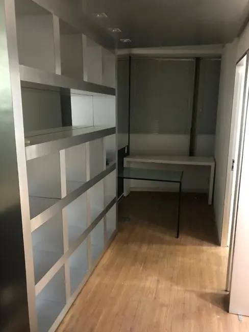 Sala Comercial à venda e para alugar, 59m2 em Boa Viagem, Recife - PE - imagem 8 Foto 8 de Sala Comercial à venda e para alugar, 59m2 em Boa Viagem, Recife - PE