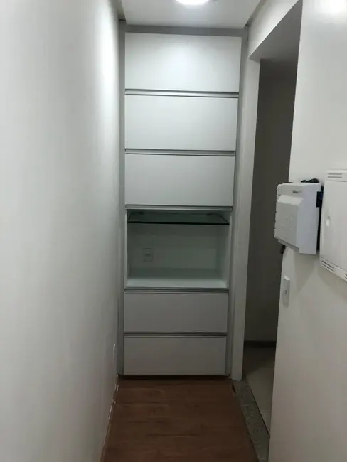 Sala Comercial à venda e para alugar, 59m2 em Boa Viagem, Recife - PE - imagem 6 Foto 6 de Sala Comercial à venda e para alugar, 59m2 em Boa Viagem, Recife - PE