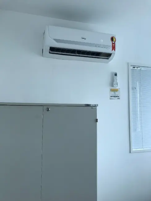 Foto 2 de Sala Comercial para alugar, 21m2 em Casa Forte, Recife - PE