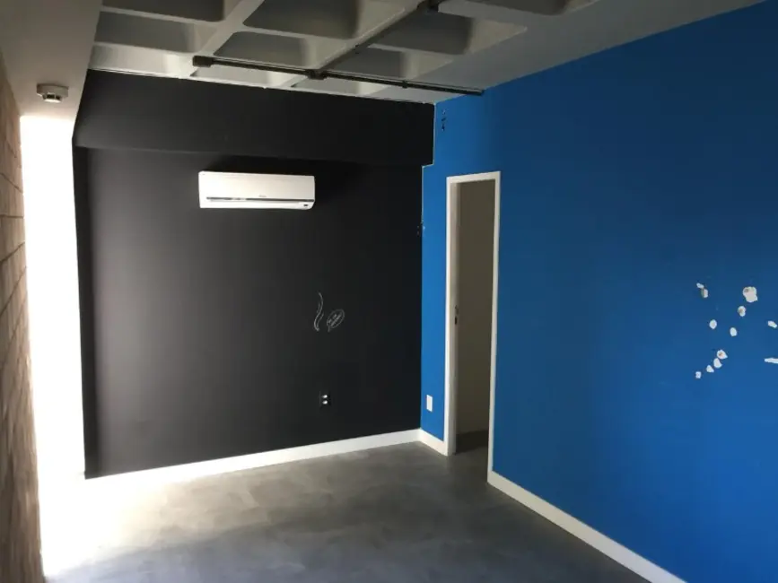 Foto 7 de Sala Comercial para alugar, 101m2 em Ilha do Leite, Recife - PE